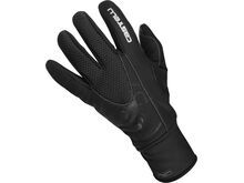 Castelli Estremo Glove, black