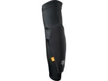 Fox Enduro Elbow Sleeve, black