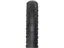 Cube Reifen Kids 240 für das Street Modell - 24 Zoll