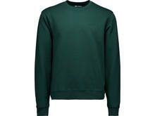 POC Crew Neck Sweater, pargasite green