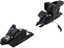 Armada N Strive 12 GW - 90 mm, black