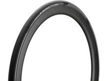 Pirelli P Zero Race TechBelt - 700C