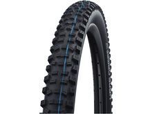 Schwalbe Hans Dampf Evo Addix SpeedGrip Super Trail - 29 Zoll