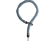 Abus Adaptor Chain Superior 7KS/100, metal blue