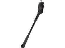 Cube Fahrradständer Cubestand Pro, black