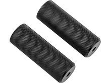 Specialized Turbo Porto Fußrasten, black