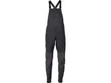 POC Consort MTB Dungaree, sylvanite grey