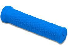 Cube Acid Griffe React, blue