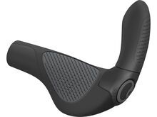 Ergon GP4 Evo Large