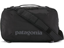 Patagonia Black Hole Mini MLC, black