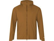 Endura MT500 Adv Jacke, bronze