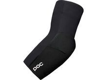 POC VPD Max Elbow MTB Protection, uranium black
