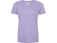 Ortovox 120 Merino Cool Tec Clean TS W, lush lavender blend