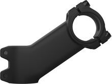 Cube Acid Vorbau Race 35° / 31.8, black