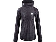 Eivy Icecold Top, black leopard