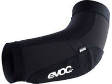 Evoc Elbow Protector LS Flex Lite, black