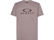Oakley O Bark 2.0, new athletic grey