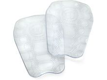 Sidas Shin Protect Evo