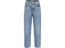 Maloja MuroM., light blue