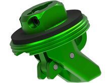 OneUp Components V3 Dropper Actuator Kit