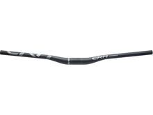 Race Face Era Handlebar - 20 / 800 mm, grey