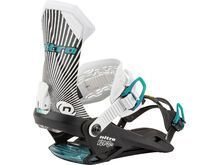 Nitro Team Nitro x Volcom