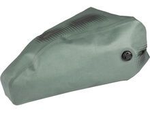 Cube Acid Packtasche für Satteltasche Pack Pro 11, green