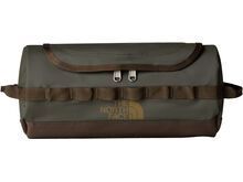 The North Face Base Camp Travel Canister - L, new taupe green-smokey