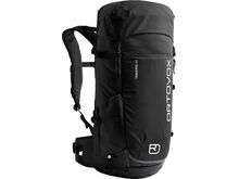 Ortovox Traverse 40, black raven