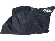 Evoc Bike Cover Road, black