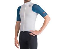 Sportful Pro 2 Vest, stone gray