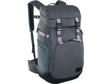 Evoc Mission Pro 28, multicolour