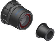 DT Swiss Rotor Kit Ratchet EXP Road / SRAM XDR
