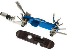 Park Tool IB-3 I-Beam