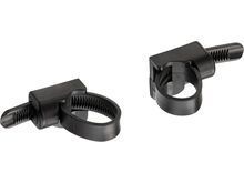 Trelock ZR 20 Vario-Strap für Rahmenschloss