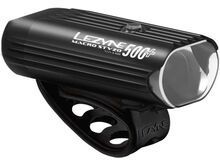 Lezyne Macro Drive StVZO 500+