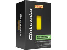 Pirelli Cinturato SmarTube X 42 mm - 28/40-622