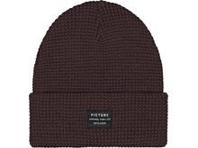 Picture York Beanie, chicory coffee