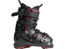 Atomic Hawx Magna 130 S, black/red