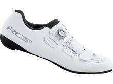 Shimano SH-RC502 Women, white