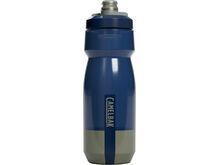 Camelbak Podium - 710 ml, mercury deep sea