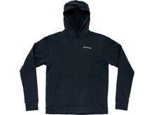 Devold Everyday Hoodie Wmn, ink