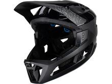 Leatt Helmet MTB Enduro 3.0, stealth