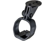 Sigma Aura 100 Out-Front GoPro Halterung