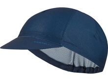 Castelli Espresso 2 Cap, belgian blue