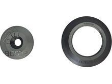 Cube Umbaukit MTB für Standard Vorbau