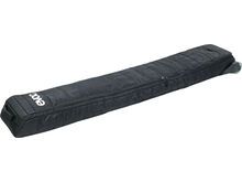 Evoc Ski Roller - 175 cm / 85 l, black