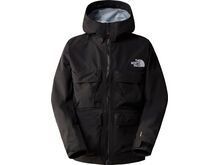 The North Face Men’s Dragline Jacket, tnf black