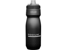 Camelbak Podium - 710 ml, black