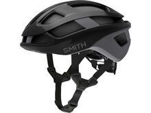 Smith Trace MIPS, black/matte cement